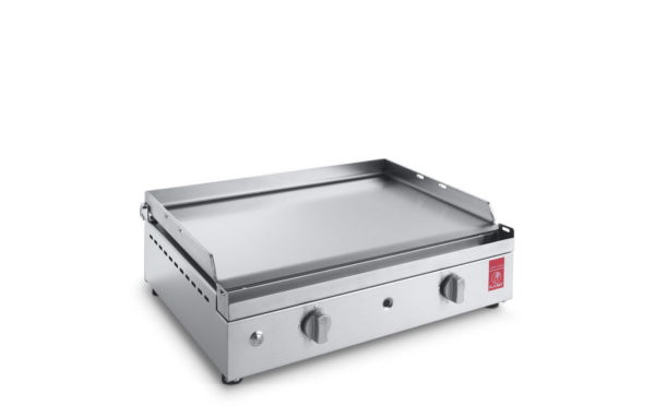 Planchas CHEF 55